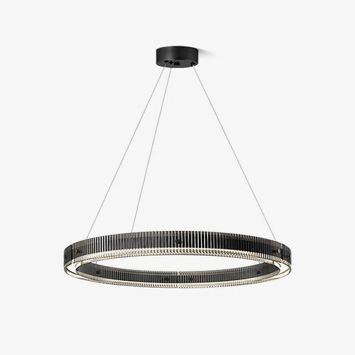 Merope Chandelier-DWHOME