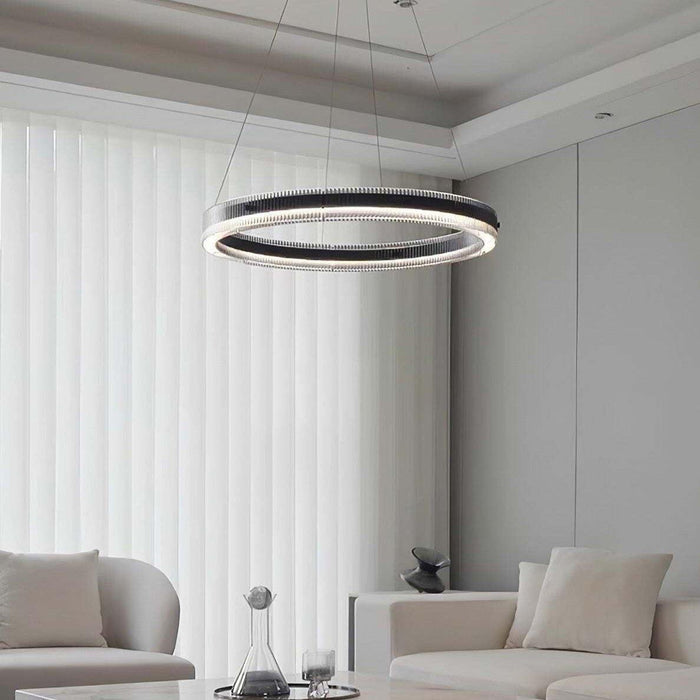 Merope Chandelier-DWHOME