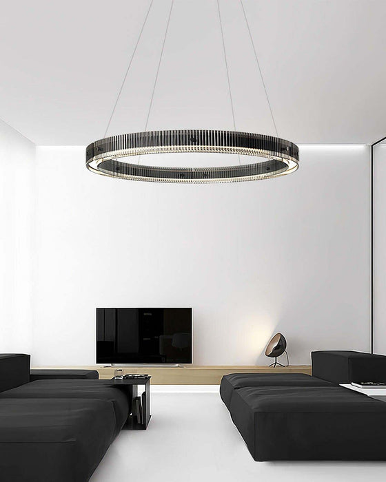 Merope Chandelier-DWHOME