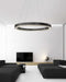 Merope Chandelier-DWHOME