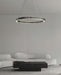 Merope Chandelier-DWHOME
