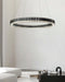 Merope Chandelier-DWHOME