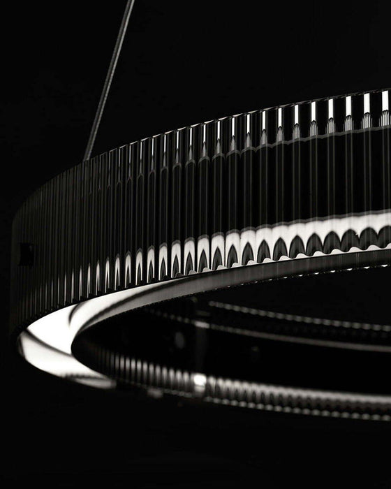 Merope Chandelier-DWHOME