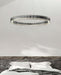 Merope Chandelier-DWHOME