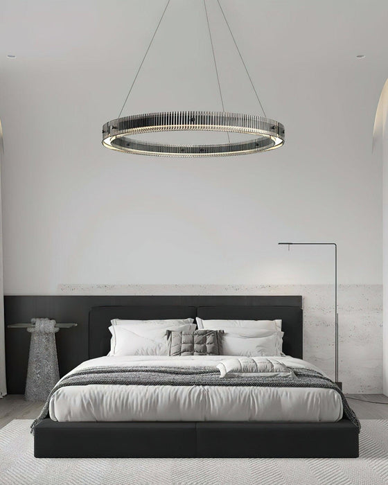 Merope Chandelier-DWHOME