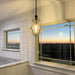 Mertz Pendant Light-DWHOME