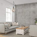 Mertz Pendant Light-DWHOME