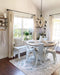 Mertz Pendant Light-DWHOME