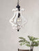 Mertz Pendant Light-DWHOME