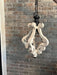 Mertz Pendant Light-DWHOME