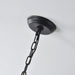 Mertz Pendant Light-DWHOME