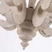 Mertz Pendant Light-DWHOME