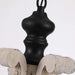 Mertz Pendant Light-DWHOME