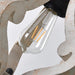 Mertz Pendant Light-DWHOME