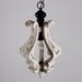 Mertz Pendant Light-DWHOME