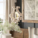 Mertz Pendant Light-DWHOME
