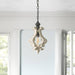 Mertz Pendant Light-DWHOME