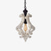 Mertz Pendant Light-DWHOME