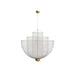 Meshmatics Chandelier-DWHOME