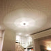 Meshmatics Hanging lamp-DWHOME