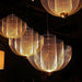Meshmatics Chandelier-DWHOME