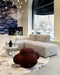 Meshmatics Chandelier-DWHOME