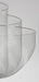 Meshmatics Chandelier-DWHOME