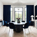 Meshmatics Hanging lamp-DWHOME