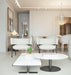 Meshmatics Hanging lamp-DWHOME