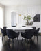 Meshmatics Hanging lamp-DWHOME