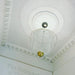 Meshmatics Hanging lamp-DWHOME