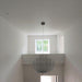Meshmatics Hanging lamp-DWHOME
