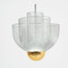 Meshmatics Hanging lamp-DWHOME