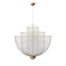 Meshmatics Hanging lamp-DWHOME
