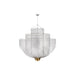 Meshmatics Hanging lamp-DWHOME