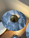 Messier Marble Rechargeable Wall Lamp - Vakkerlight