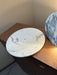 Messier Marble Rechargeable Wall Lamp - Vakkerlight