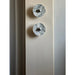 Messier Marble Rechargeable Wall Lamp - Vakkerlight