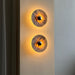 Messier Marble Rechargeable Wall Lamp - Vakkerlight