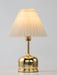 Metal Antique Table Lamp - DWHOME