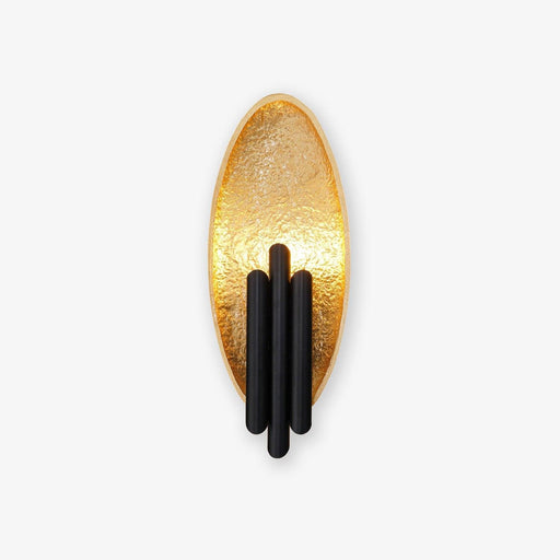 Metal Sconce-DWHOME