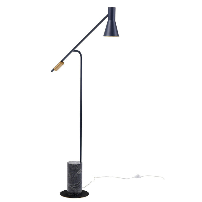 Metro Floor Lamp-DWHOME