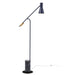 Metro Floor Lamp-DWHOME