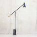 Metro Floor Lamp-DWHOME