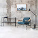 Metro Floor Lamp-DWHOME