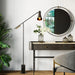 Metro Floor Lamp-DWHOME