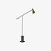 Metro Floor Lamp-DWHOME