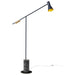 Metro Floor Lamp-DWHOME