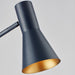Metro Floor Lamp-DWHOME