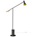 Metro Floor Lamp-DWHOME